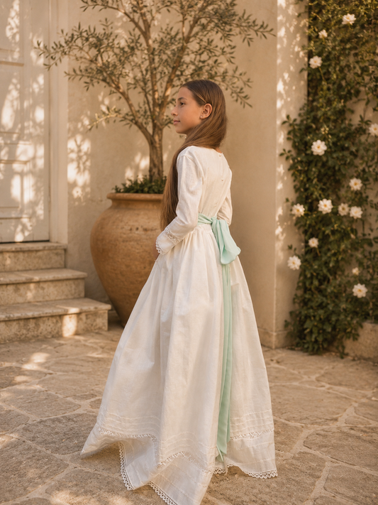 Amelia
