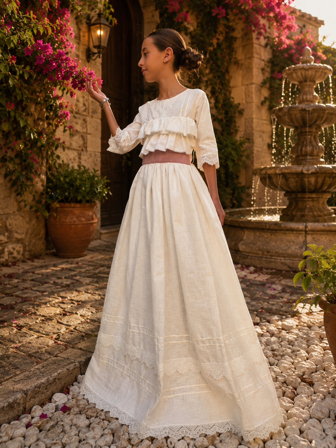 Filipa
