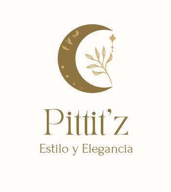 PITTIT'Z