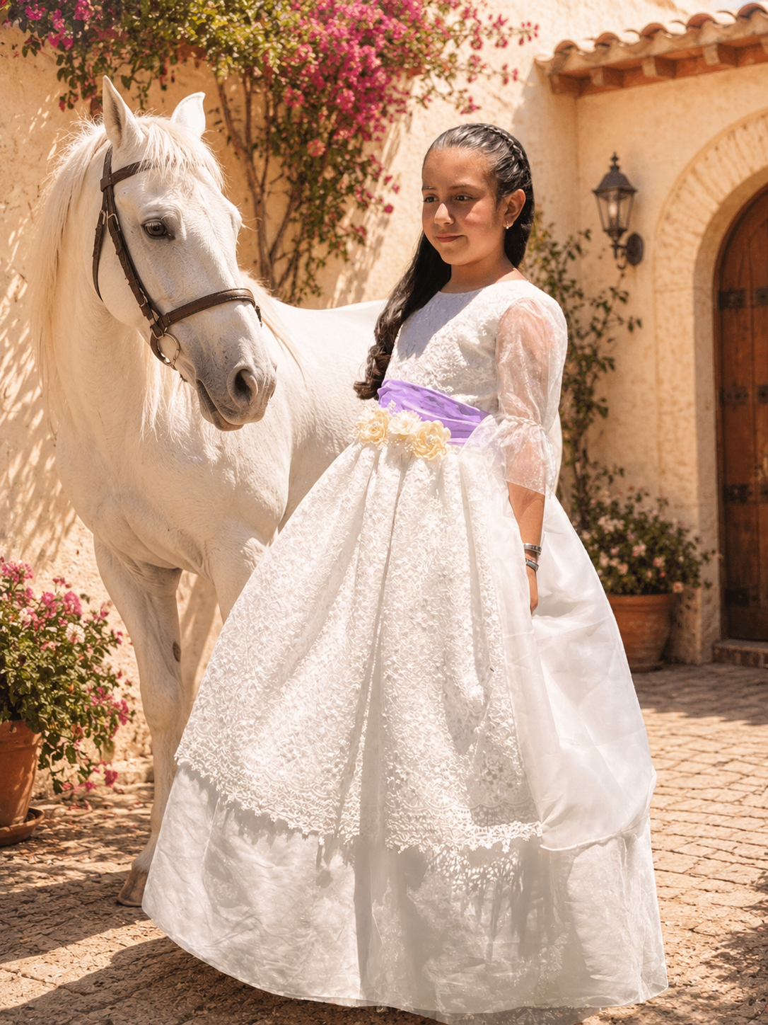 Romina