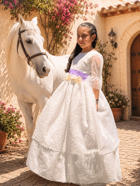 Romina